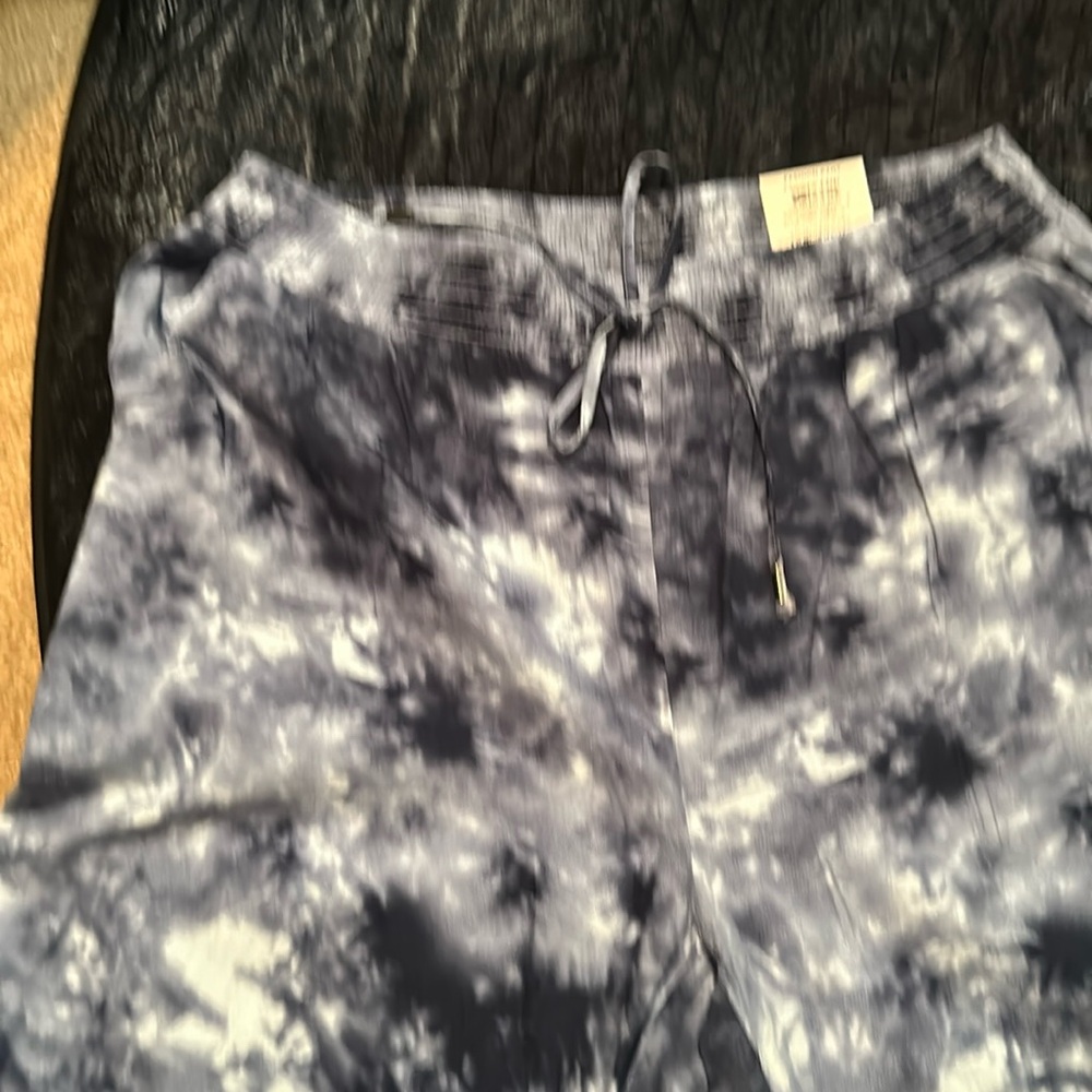 Style an co ladies pants